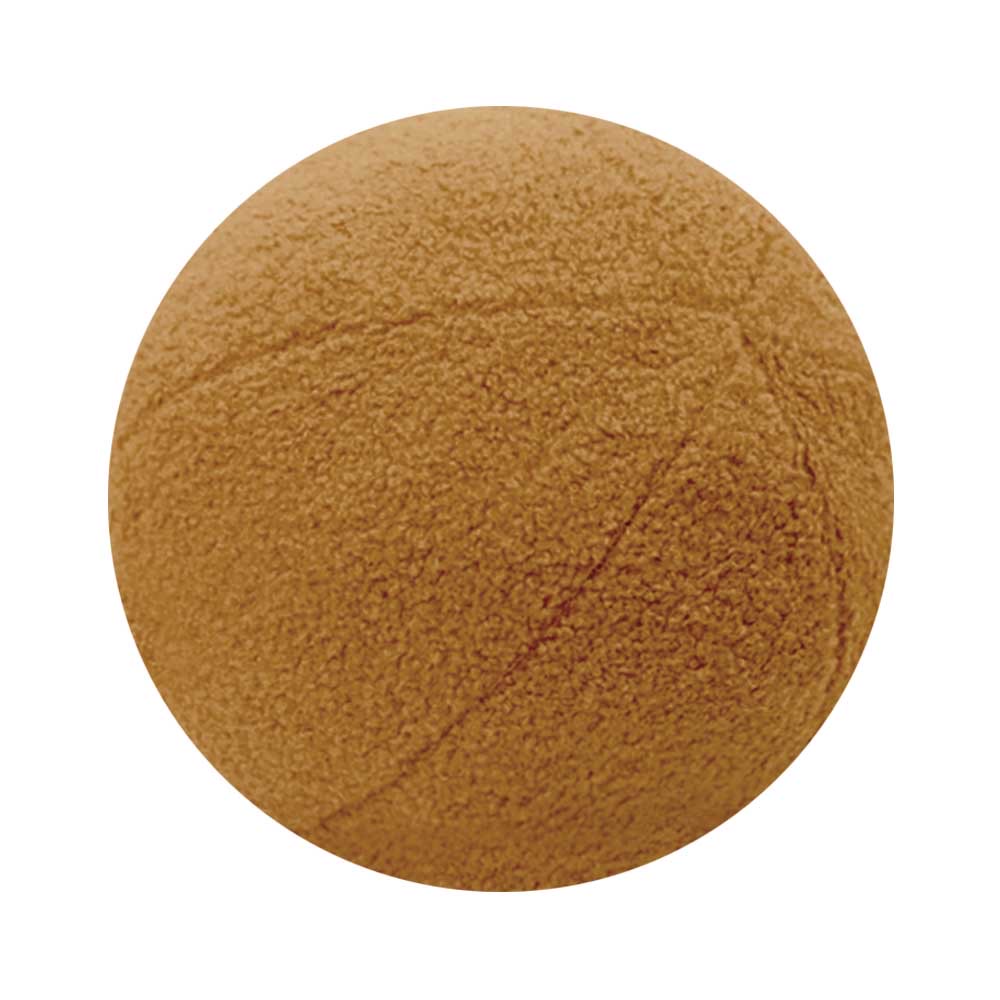 Butter Ball 30 cm (Orange)
