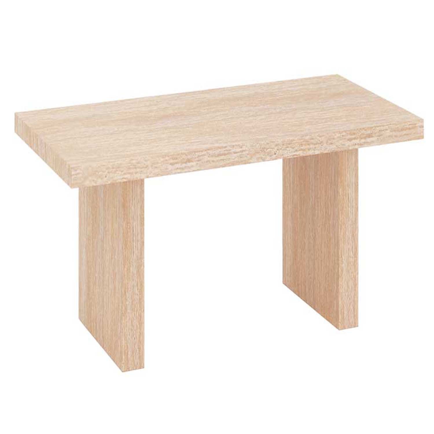 Palado Table 200 cm