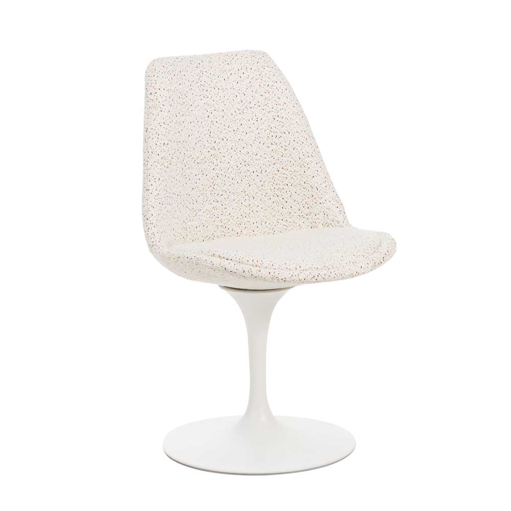 Tulip Machu Chair