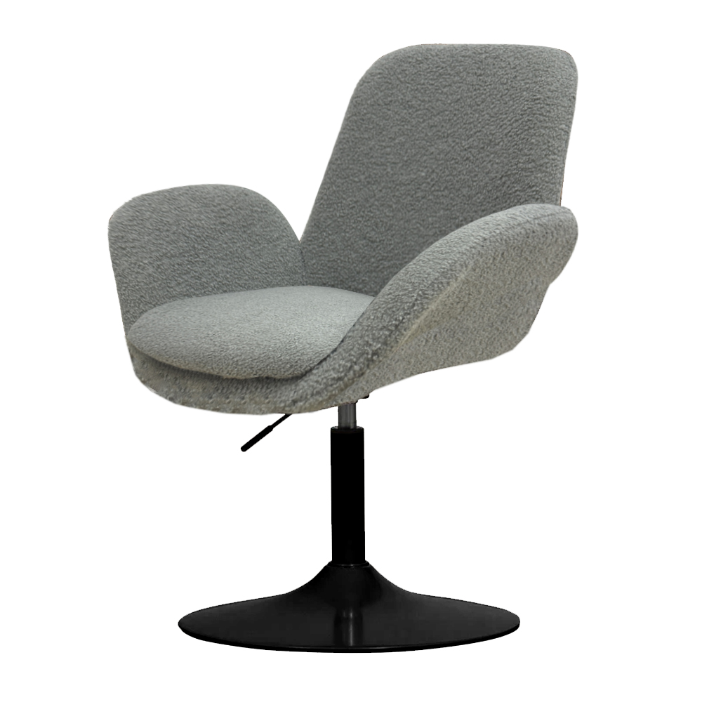 Tulip Armchair