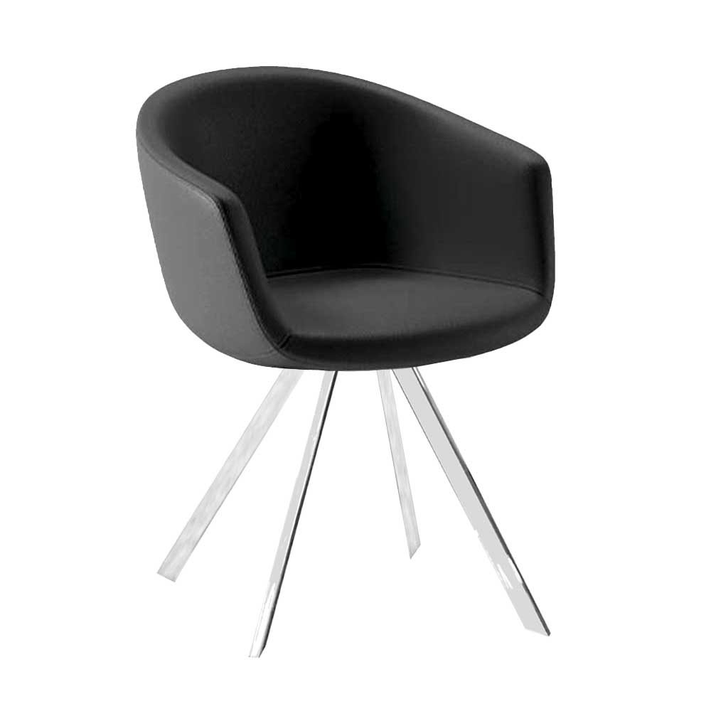 Palave Chair