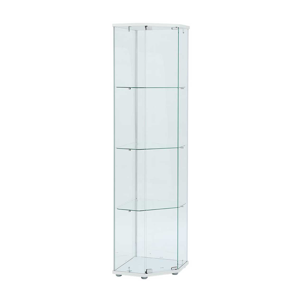 Glory Corner Show Cabinet