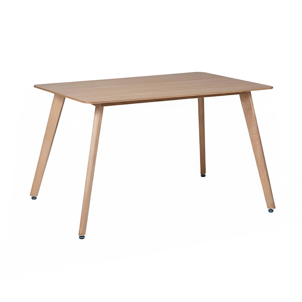 Serrdon Table 120 cm
