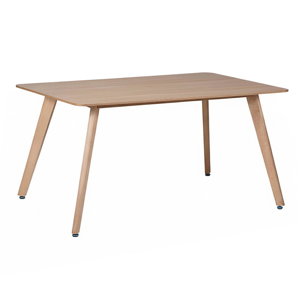 Serrdon Table 140 cm