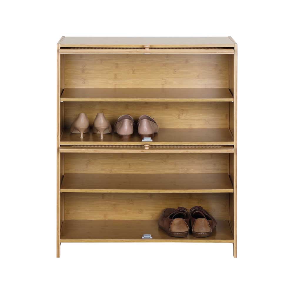 Furniture Source Philippines Shop