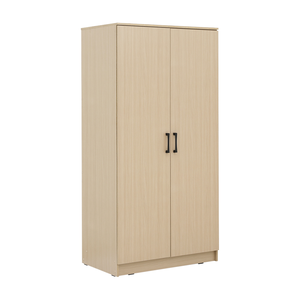 Fest Wardrobe 2 Door 90 cm