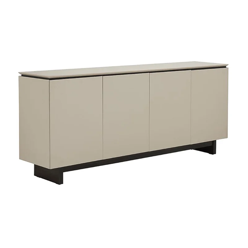 Cloud Sideboard 200 CM