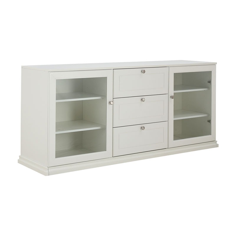 Collin Plus Sideboard 185 CM