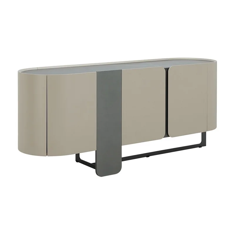 Dolce Sideboard 180 CM