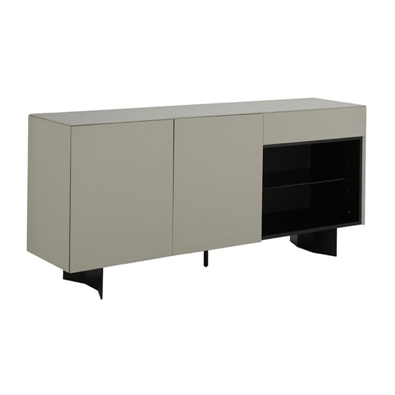 Starlight Sideboard 200 CM