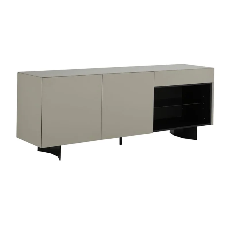 Starlight Sideboard 200 CM