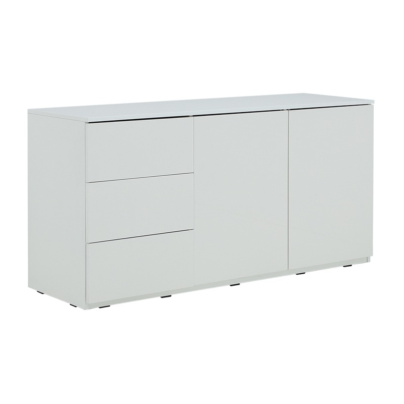 Maxi Sideboard 150 CM