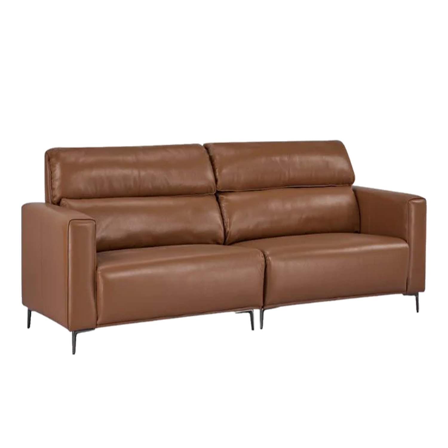 Franman 3-Seater Sofabed